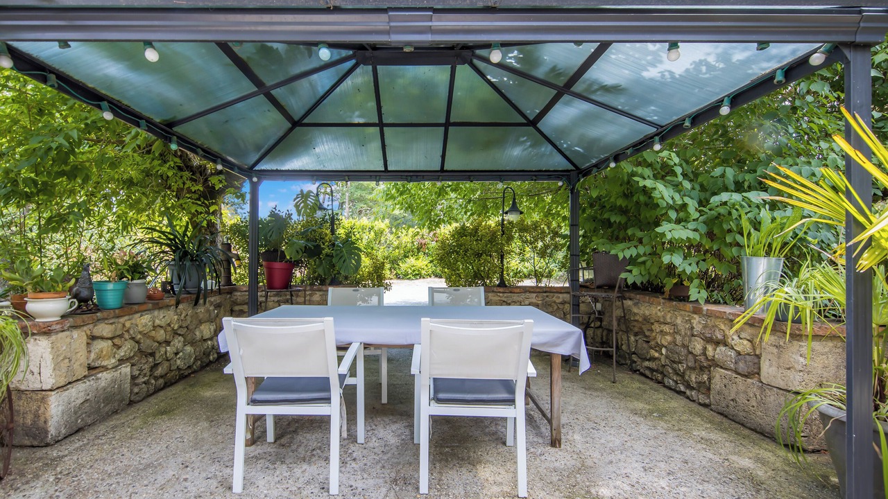 Photo of Outdoor in Noaillan