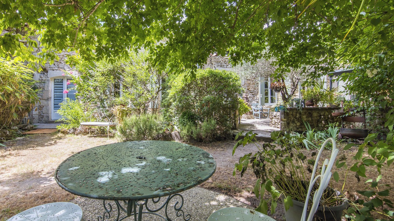 Photo of Outdoor in Noaillan