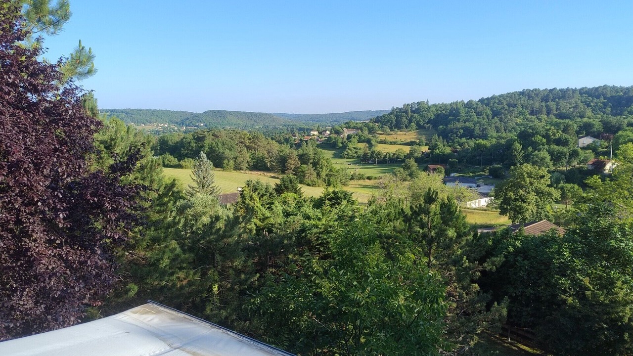 Photo of Others in Antonne-et-Trigonant