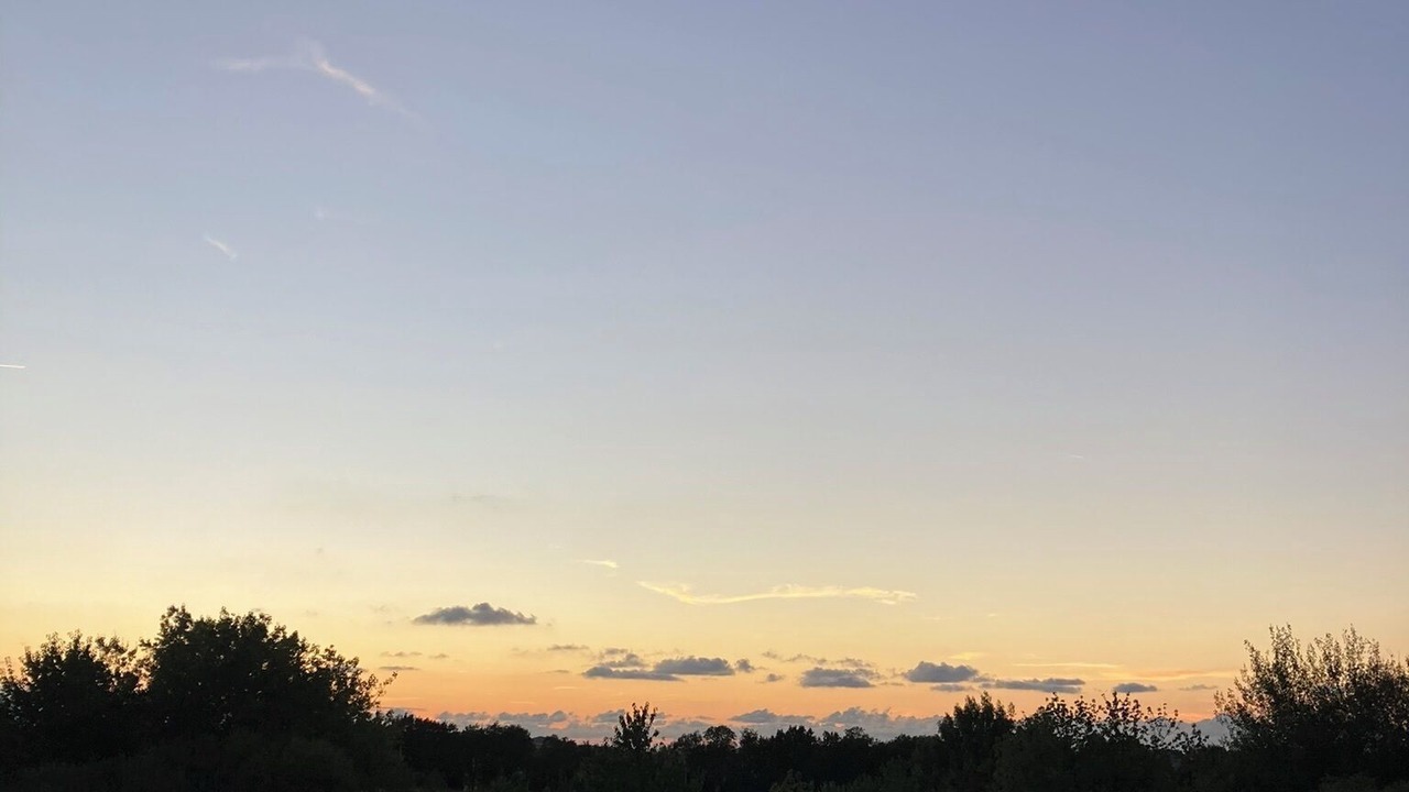 Photo of Outdoor in Hasparren