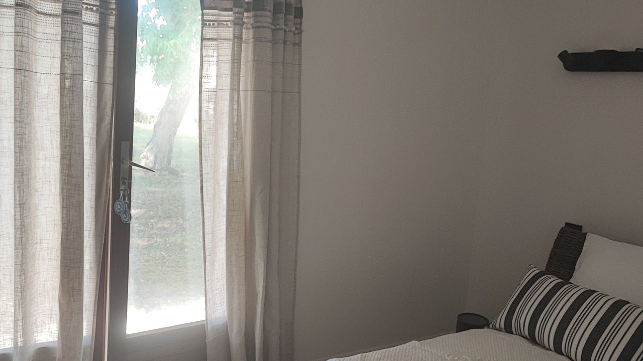 Photo of Bedroom in Aytre