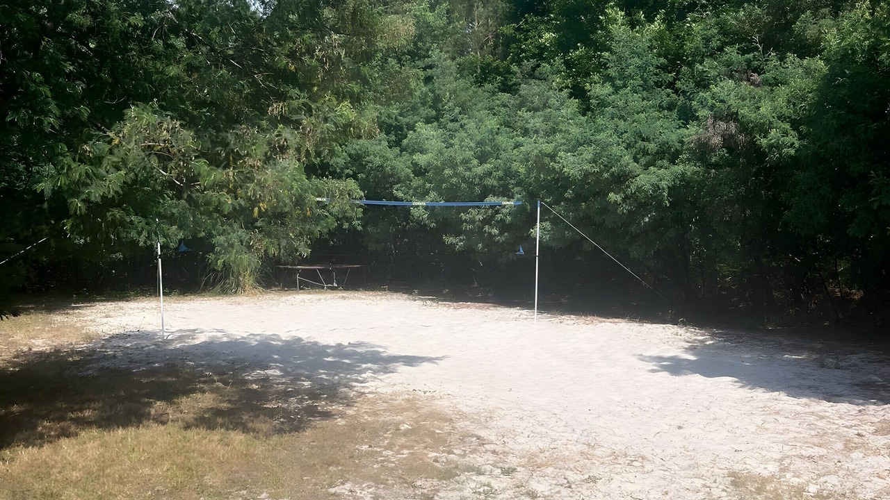 Photo of Others in Merignac