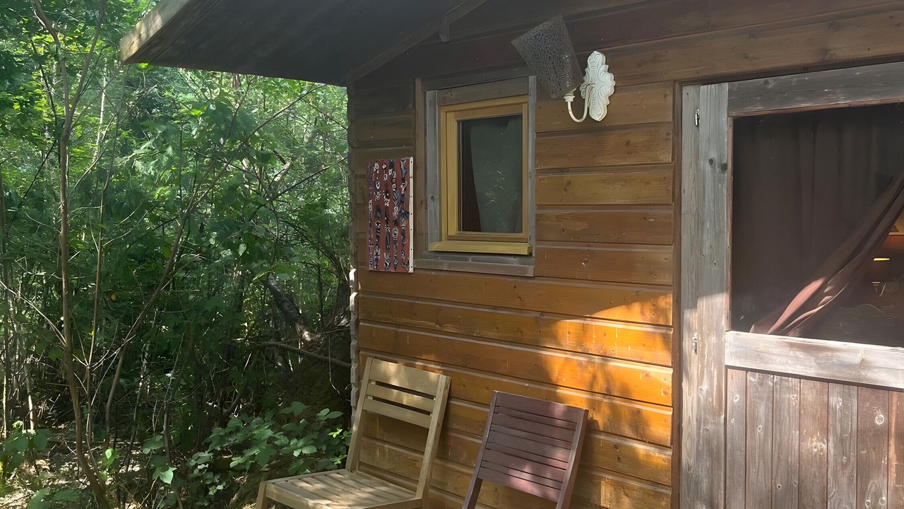 Photo of Patio Balcony in Merignac
