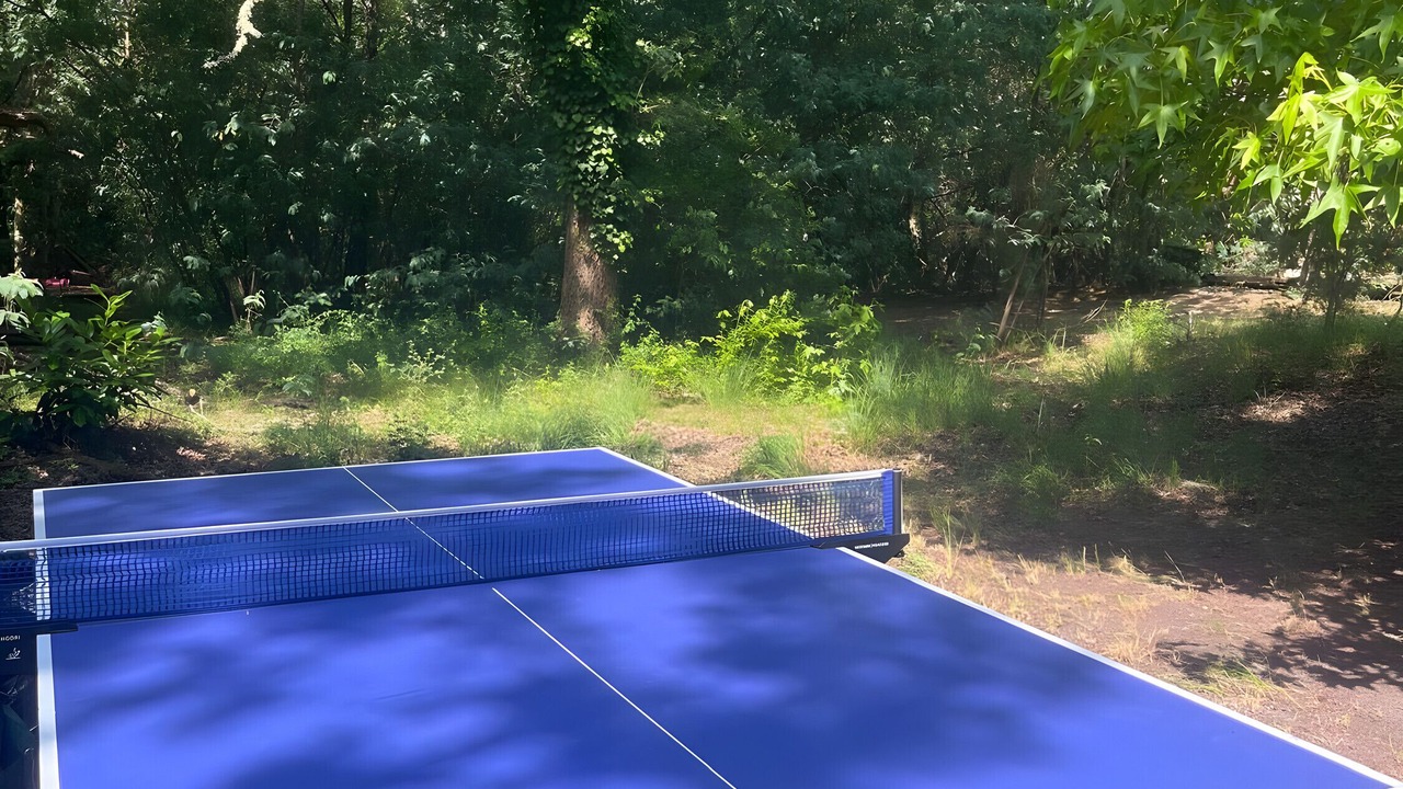 Photo of Outdoor in Merignac