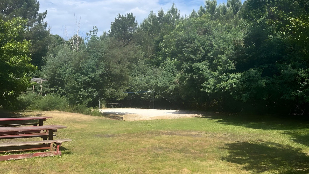 Photo of Others in Merignac