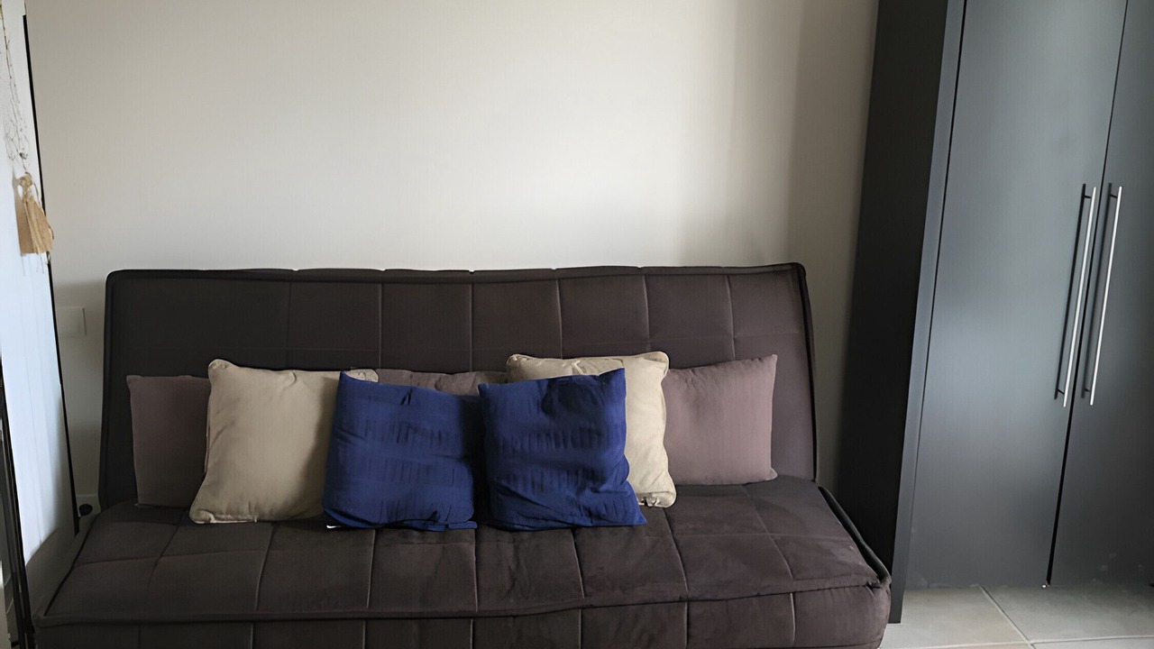 Photo of Livingroom in Arcangues