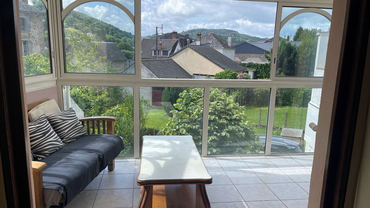Photo of Others in Bort-les-Orgues