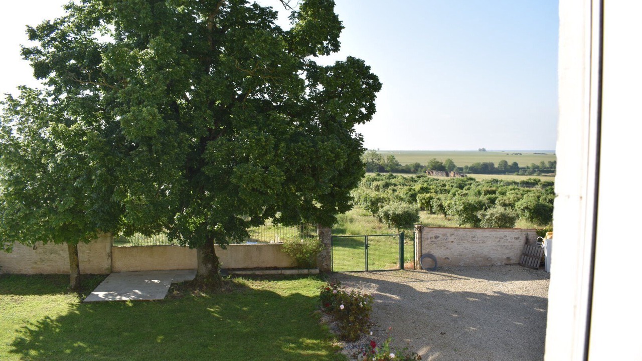 Photo of Outdoor in Cisse