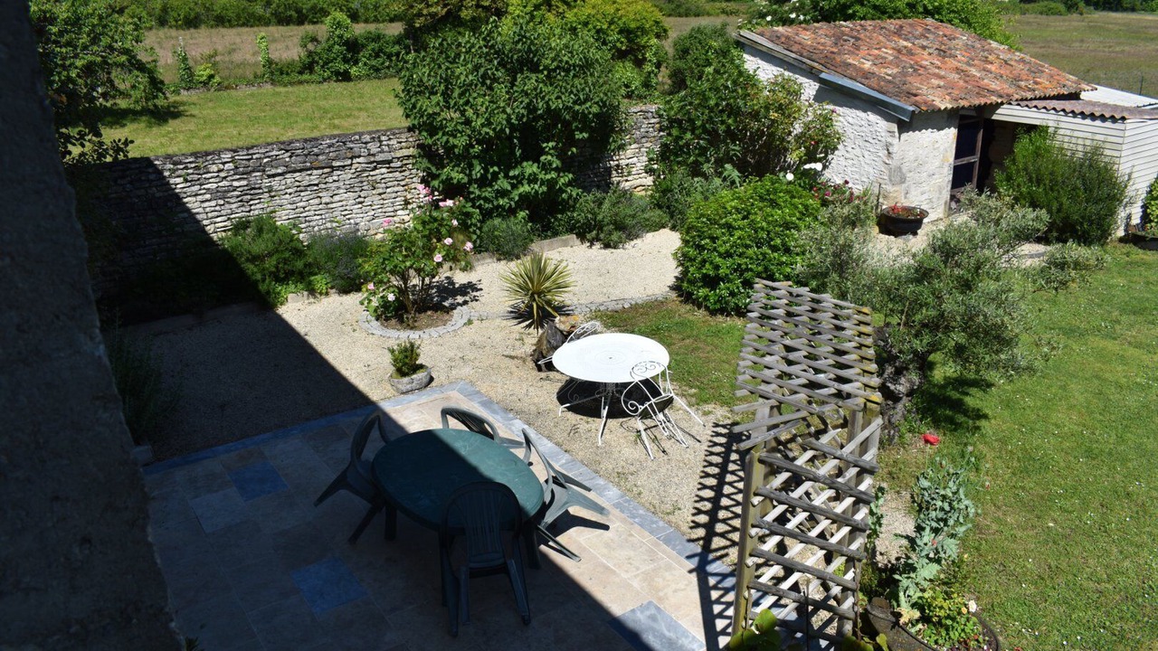Photo of Outdoor in Cisse