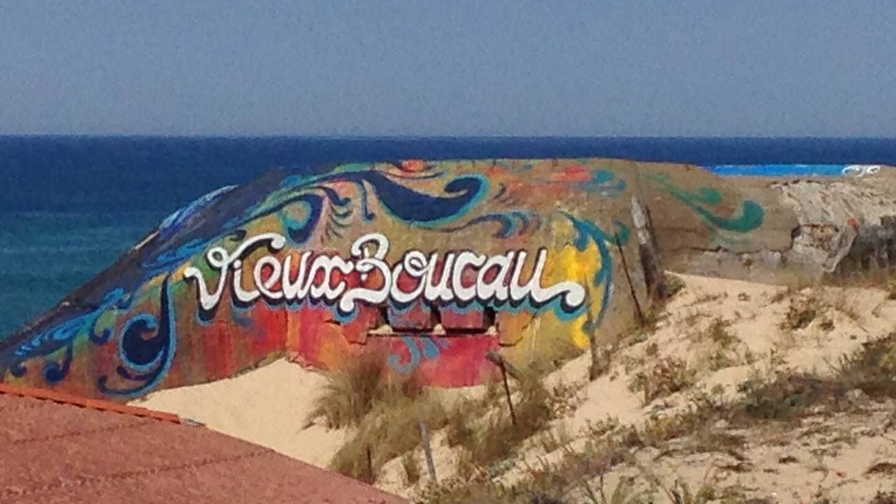 Photo of Others in Vieux-Boucau-les-Bains