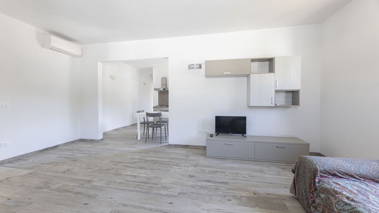 Photo of Livingroom in Marina di Campo