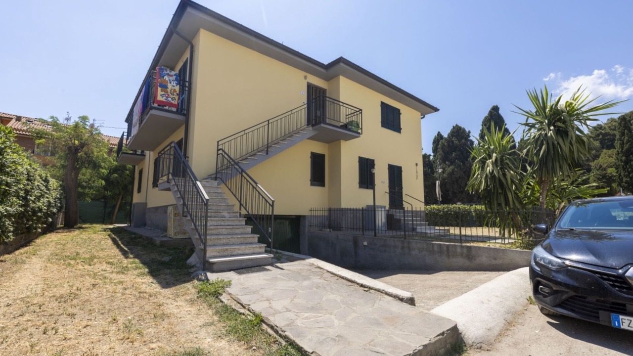 Photo of Outdoor in Marina di Campo