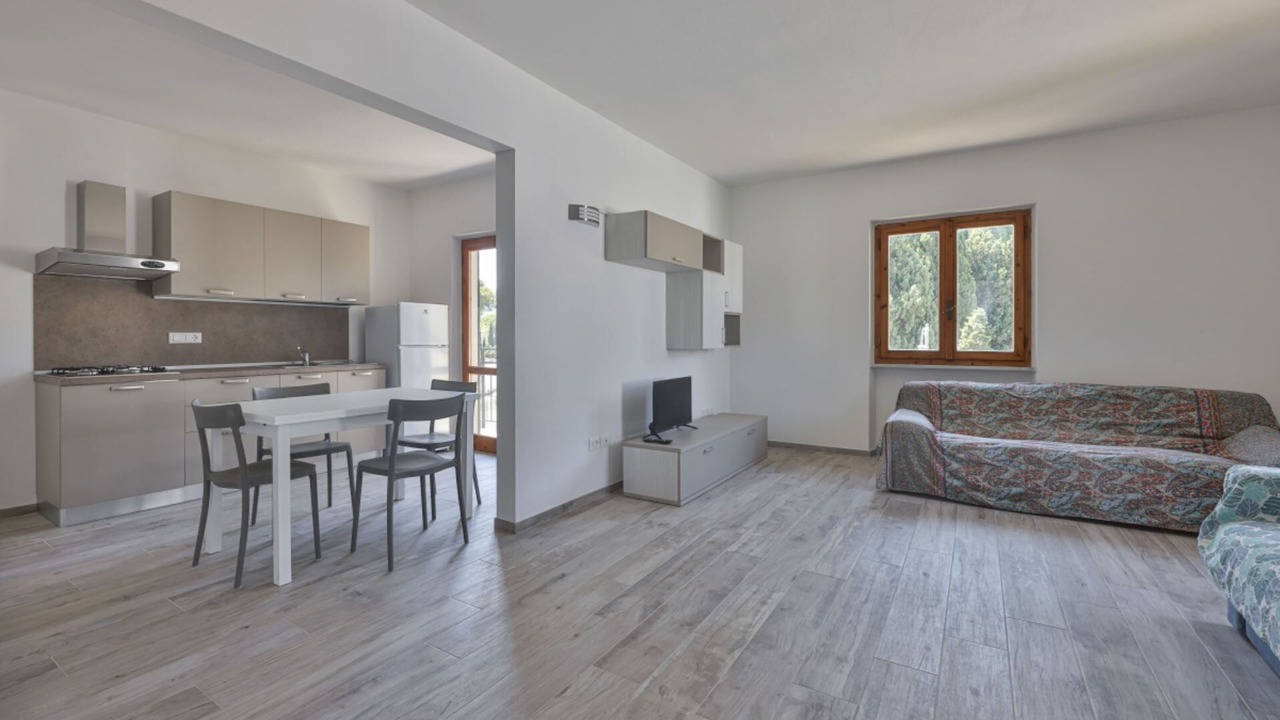 Photo of Livingroom in Marina di Campo