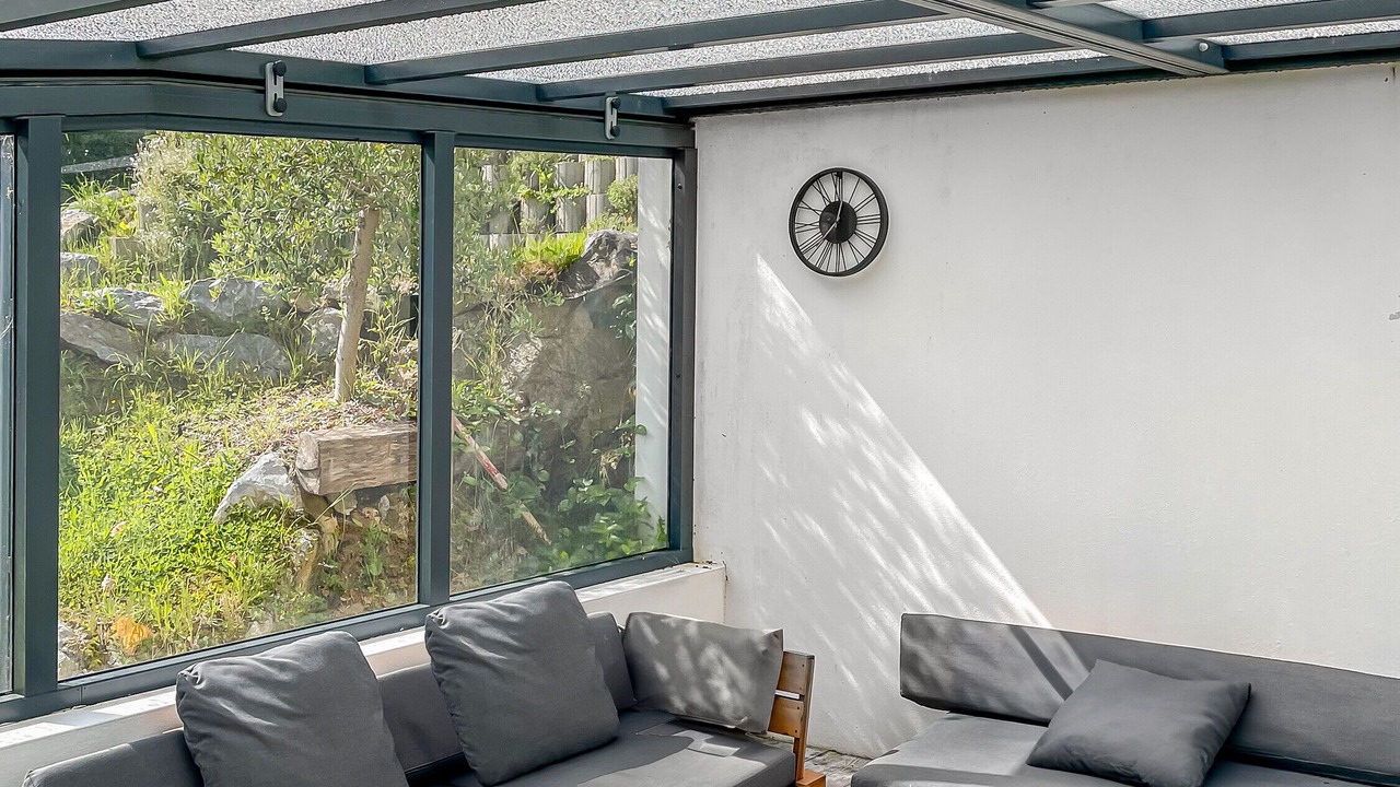 Photo of Livingroom in Isturits