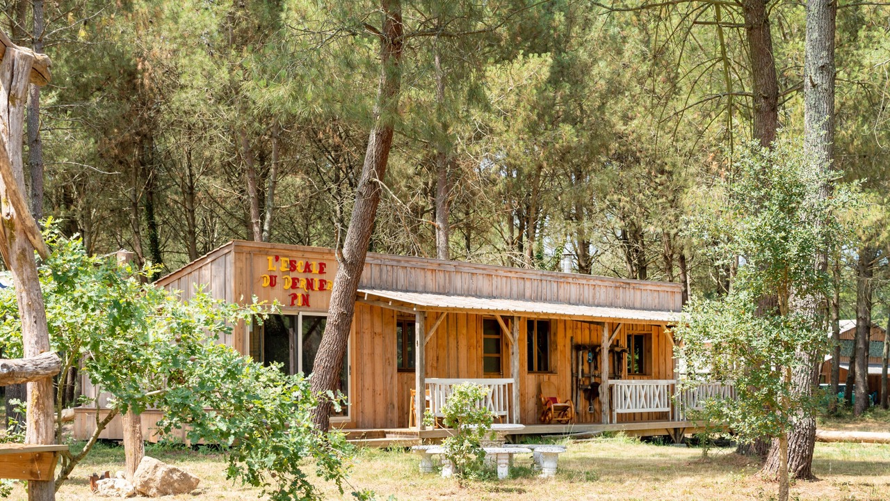 Photo of Outdoor in Escalans