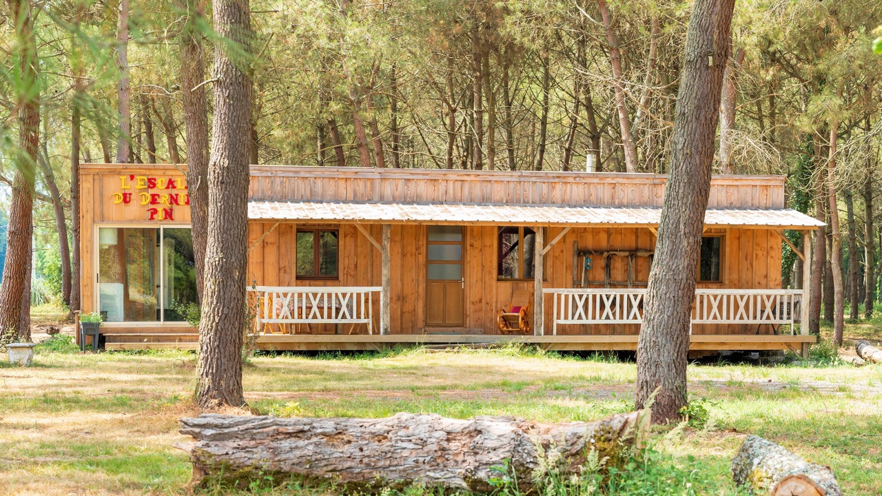 Photo of Outdoor in Escalans
