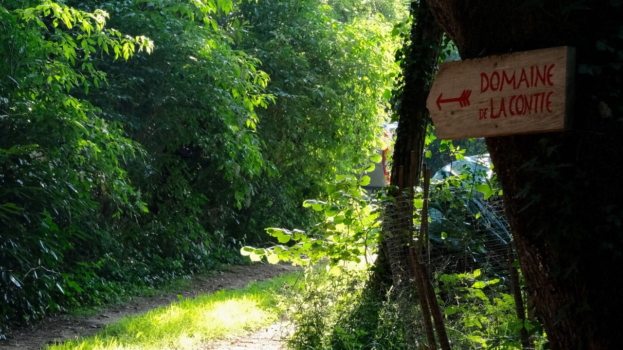 Photo of Outdoor in Issac