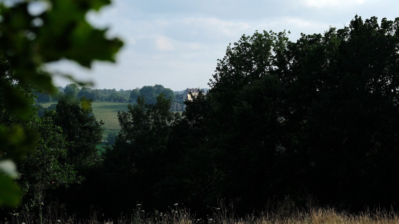 Photo of Others in Issac