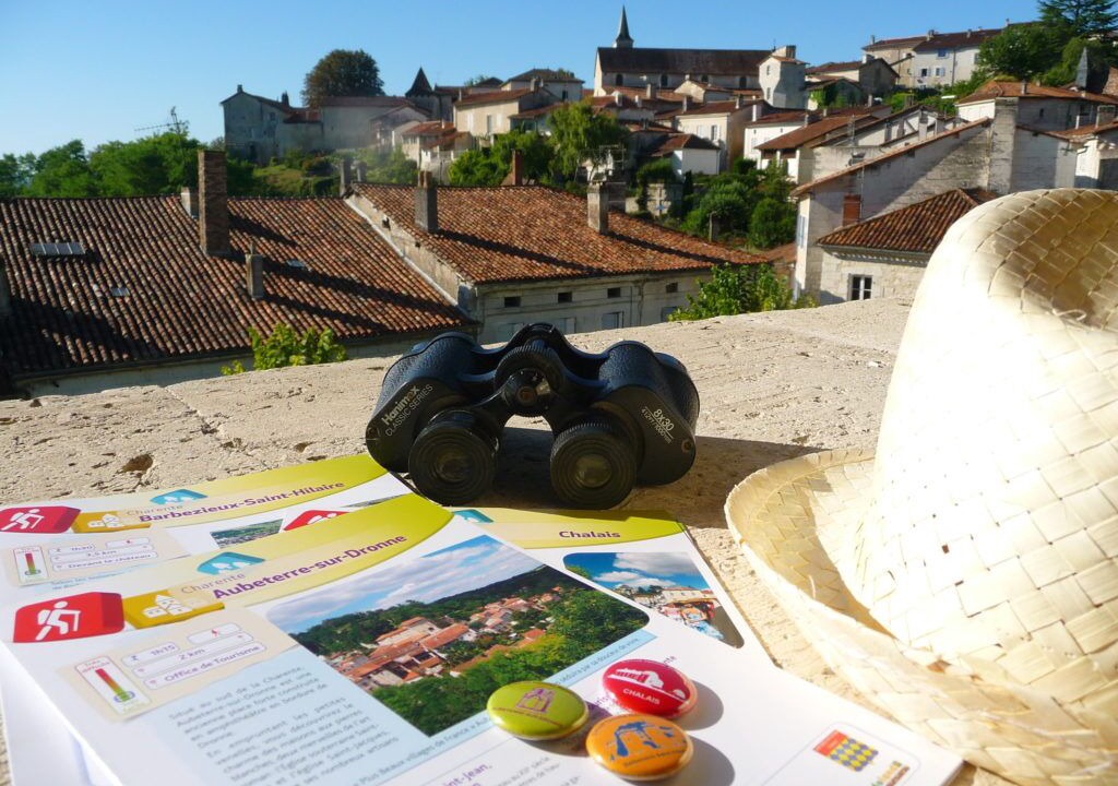 Photo of Others in Aubeterre-sur-Dronne
