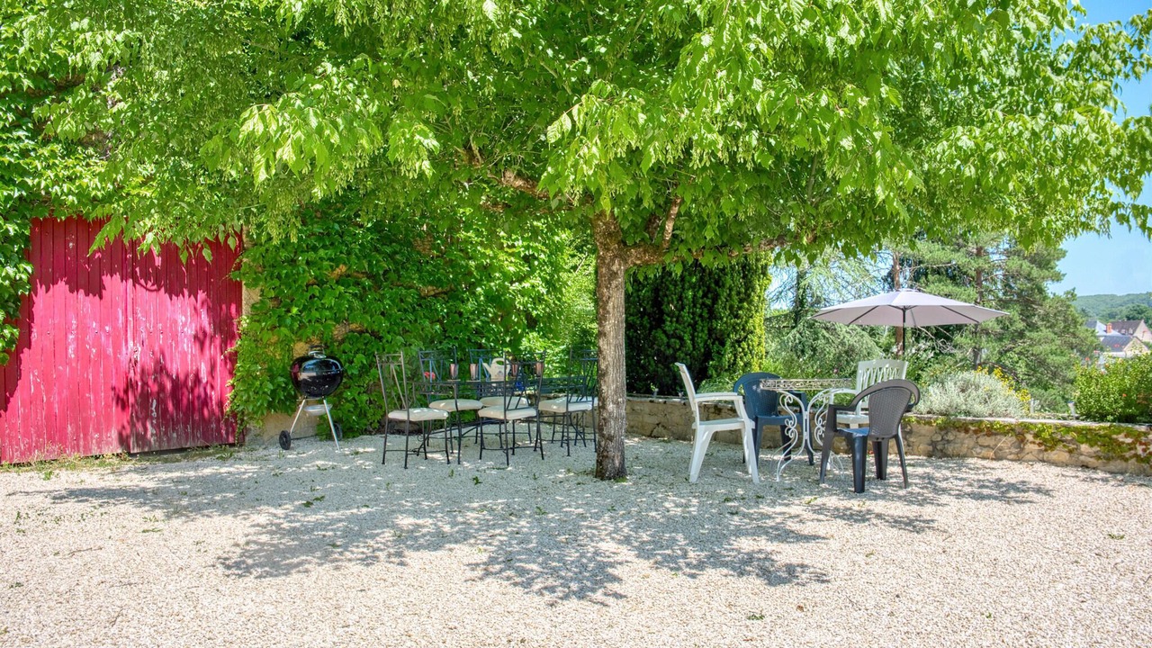 Photo of Others in Savignac-les-Eglises