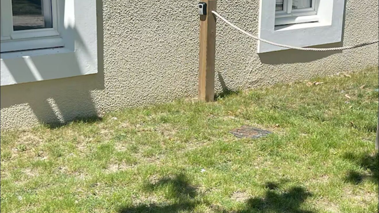 Photo of Outdoor in Boyardville