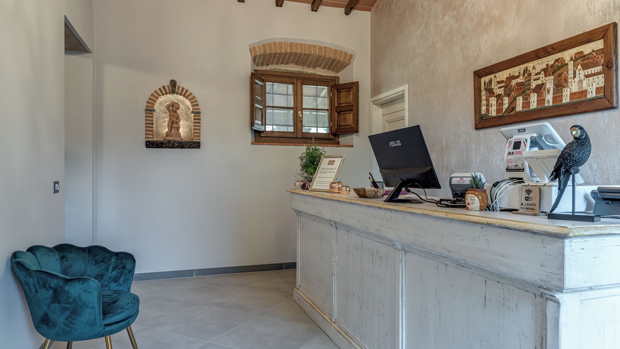 Photo of Others in Borgo San Lorenzo