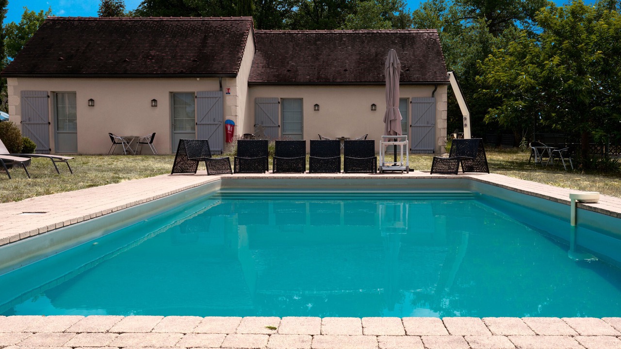 Photo of Outdoor in Gabillou