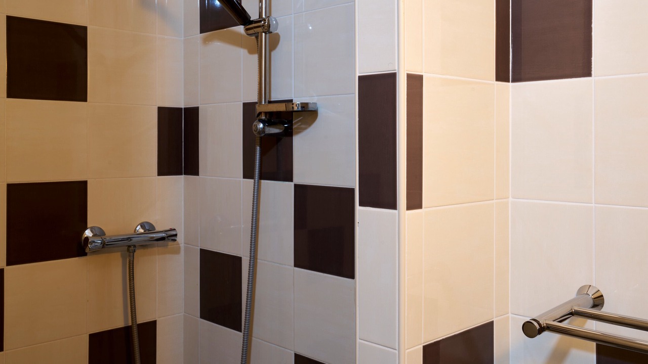 Photo of Bathroom in Gabillou