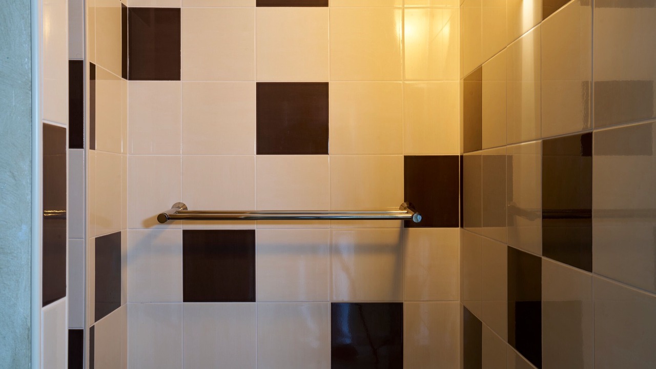 Photo of Bathroom in Gabillou