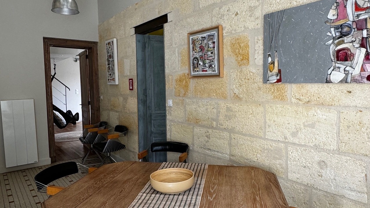 Photo of Others in Bourg-sur-Gironde