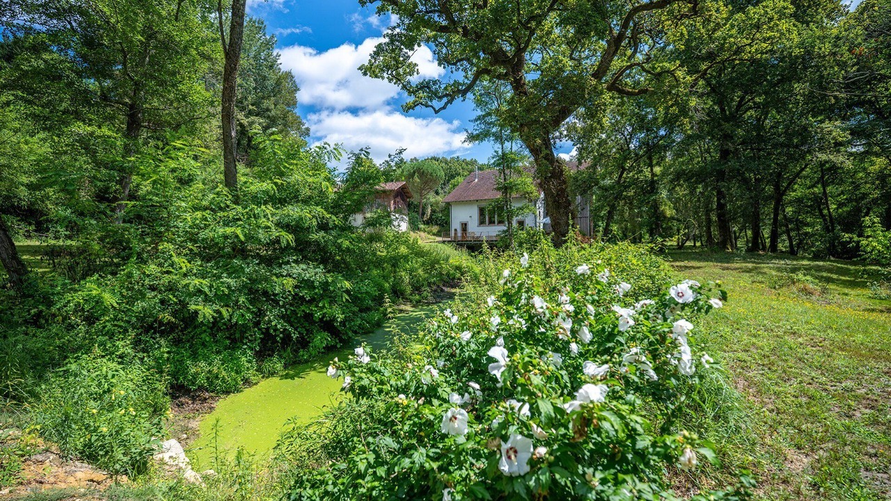 Photo of Outdoor in Sore