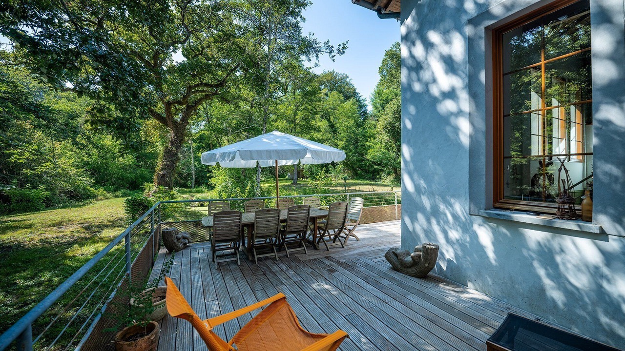 Photo of Outdoor in Sore