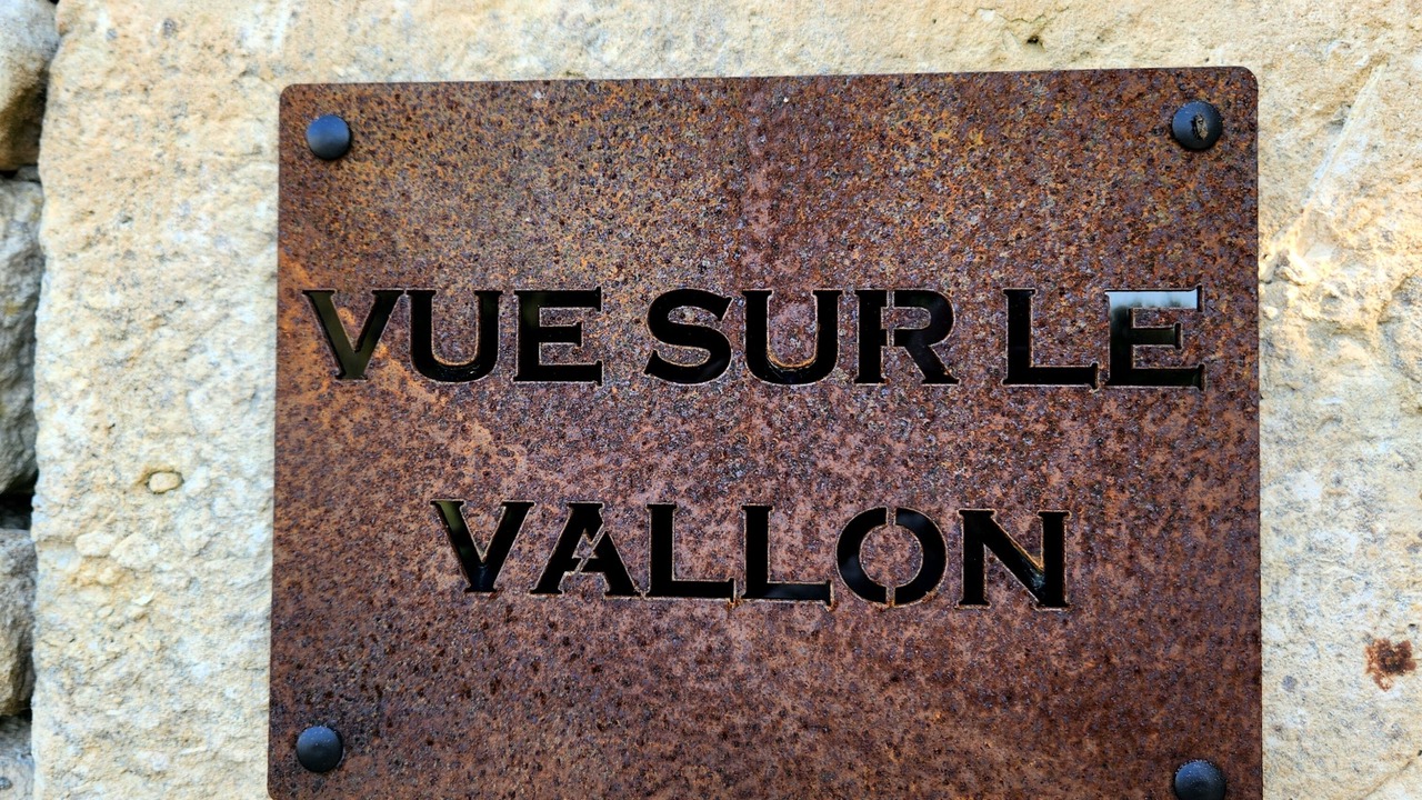 Photo of Others in Castelnaud-la-Chapelle