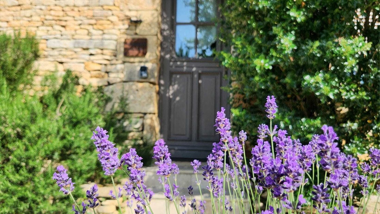 Photo of Outdoor in Castelnaud-la-Chapelle