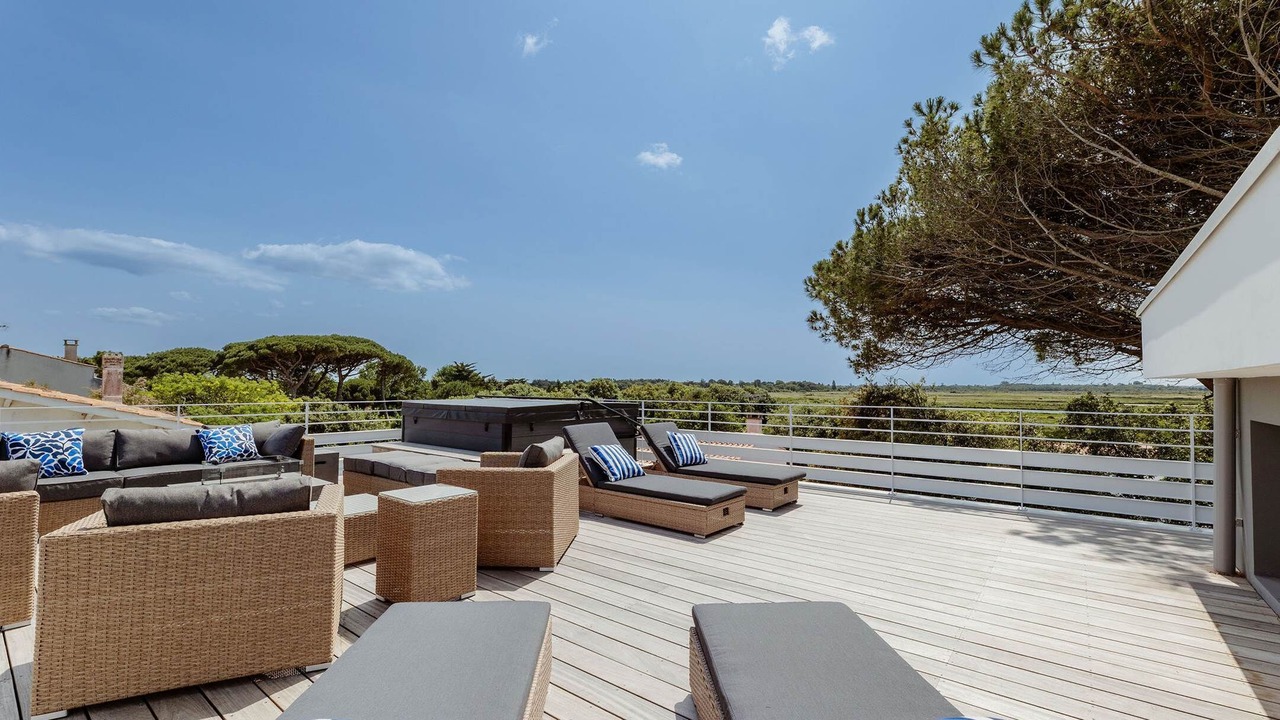 Photo of Others in Saint-Georges-d'Oleron