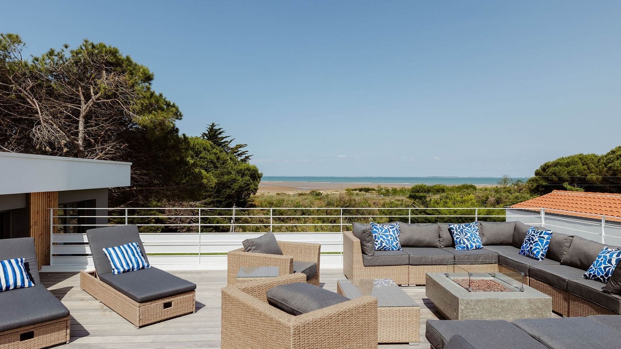 Photo of Others in Saint-Georges-d'Oleron