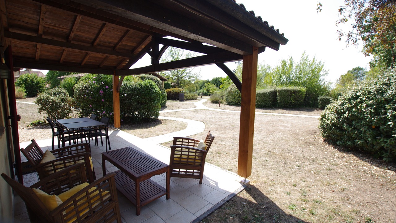 Photo of Outdoor in Bosset