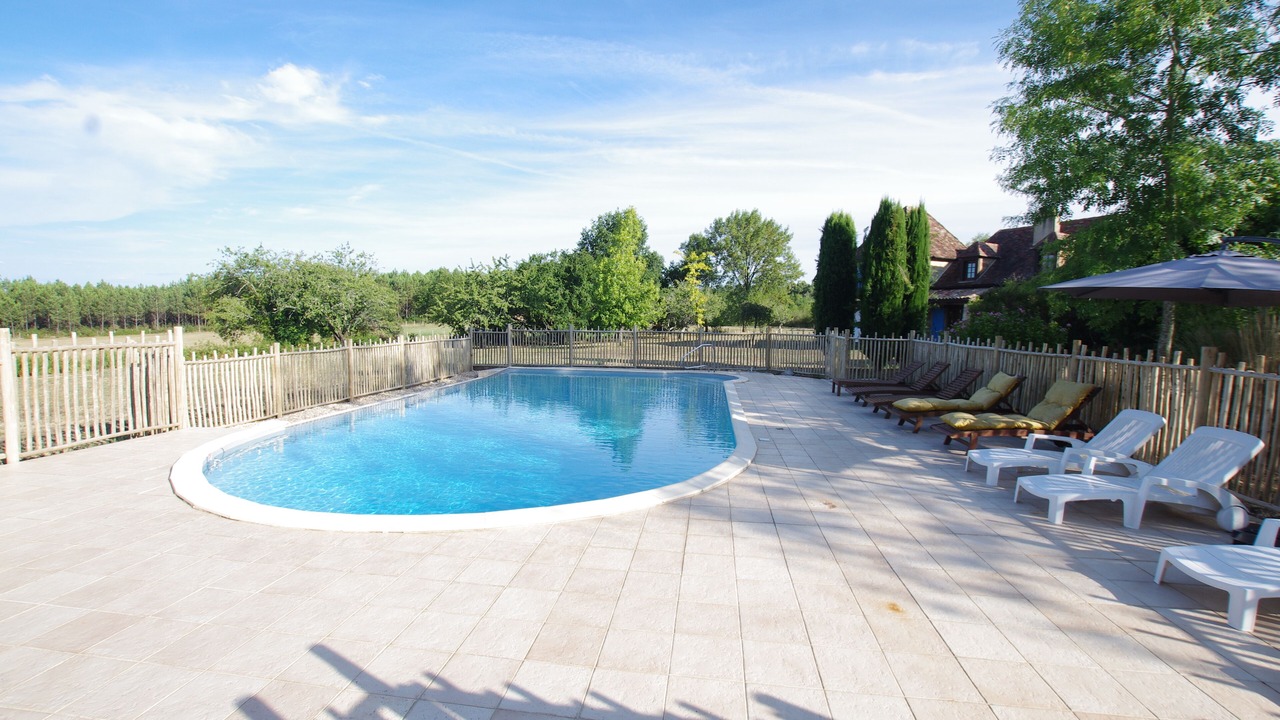 Photo of Outdoor in Bosset