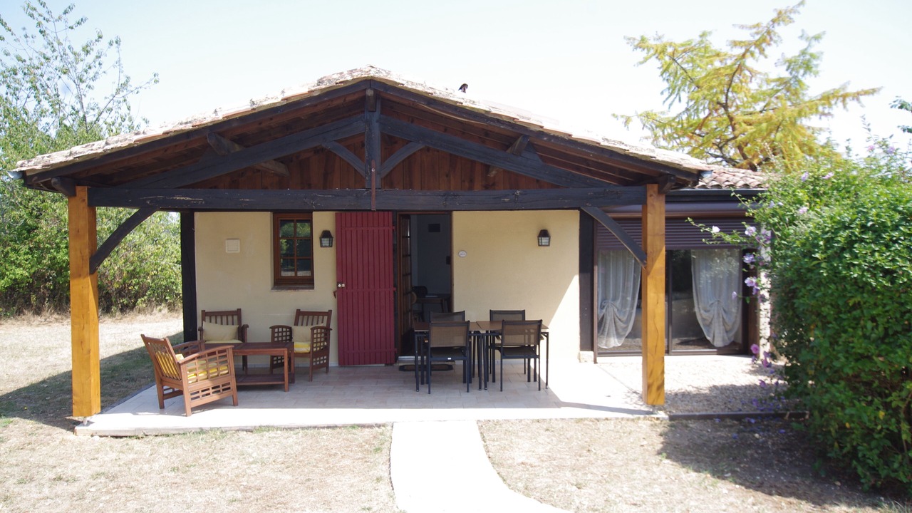 Photo of Outdoor in Bosset