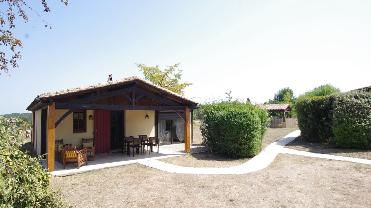 Photo of Outdoor in Bosset