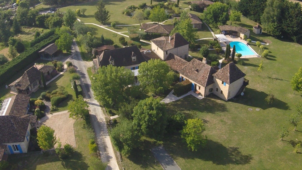 Photo of Outdoor in Bosset