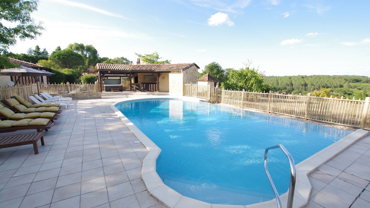 Photo of Outdoor in Bosset