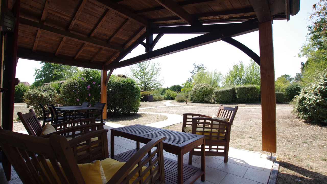 Photo of Outdoor in Bosset