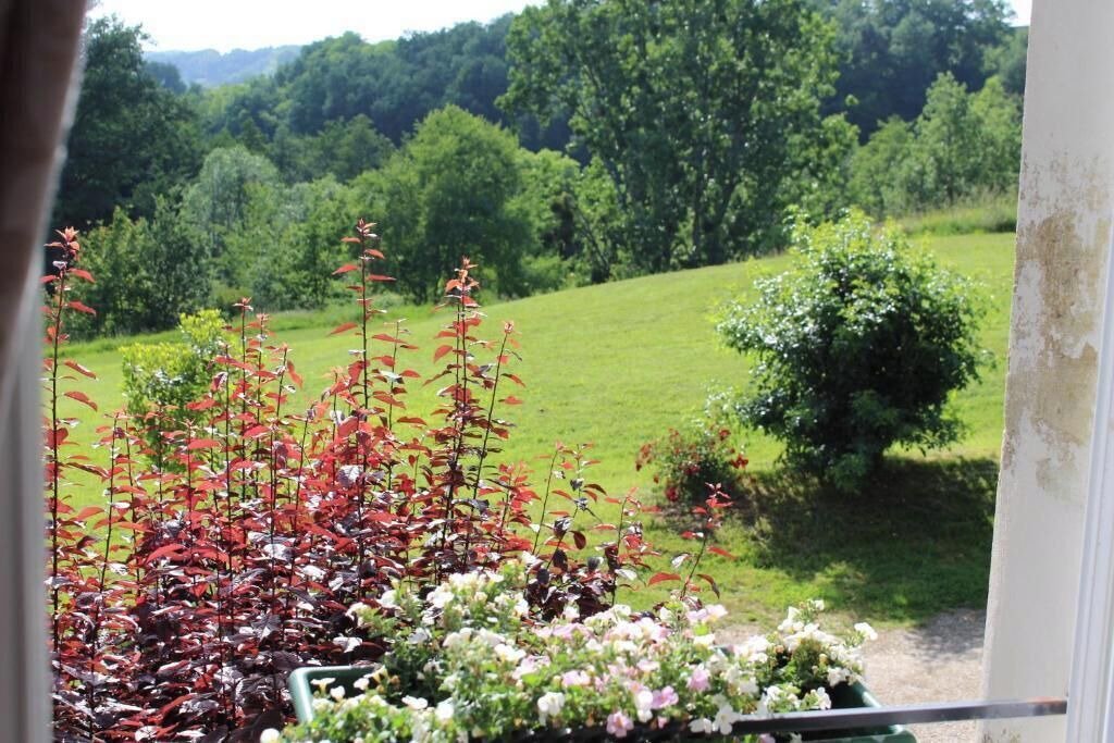 Photo of Outdoor in Lamothe-Landerron