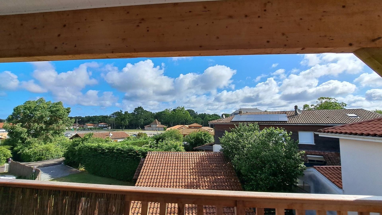 Photo of Outdoor in Lit-et-Mixe
