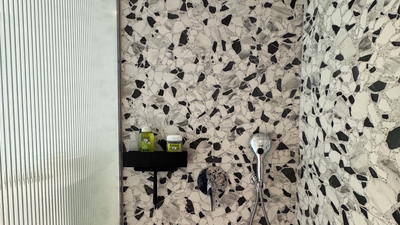 Photo of Bathroom in Le Bouscat
