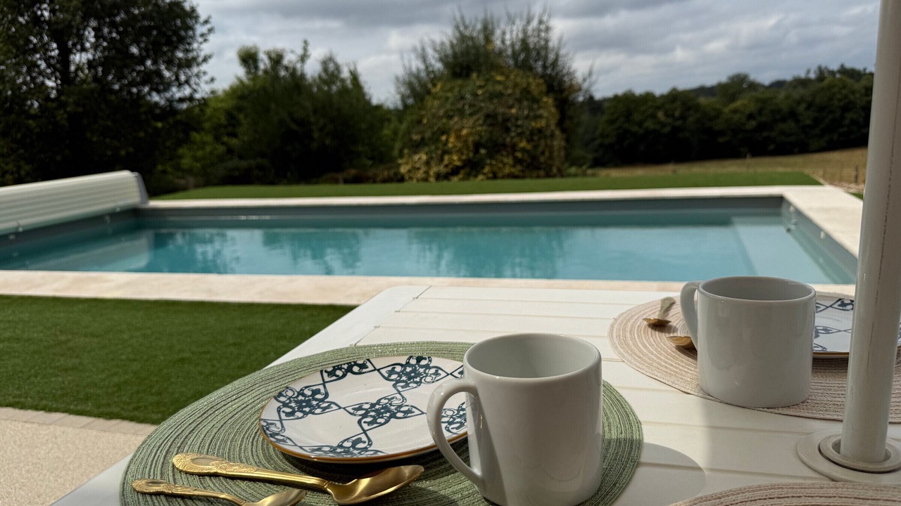 Photo of Outdoor in Saint-Mesmin