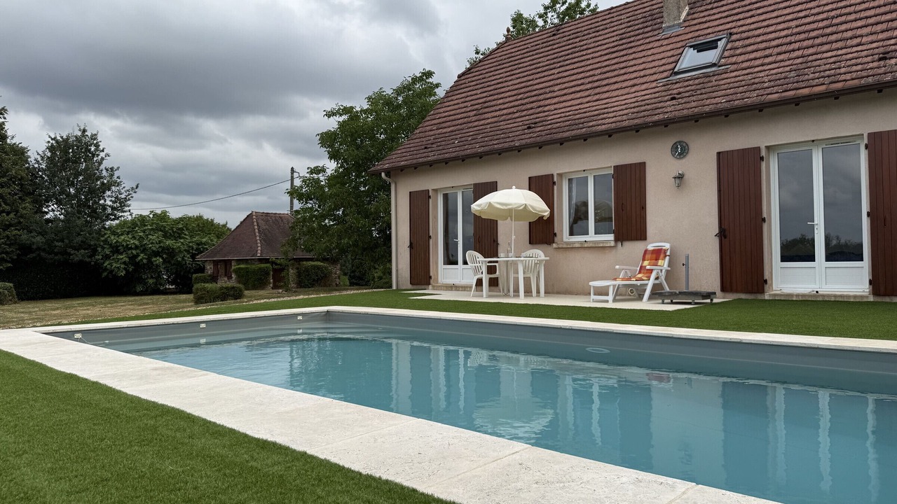 Photo of Outdoor in Saint-Mesmin