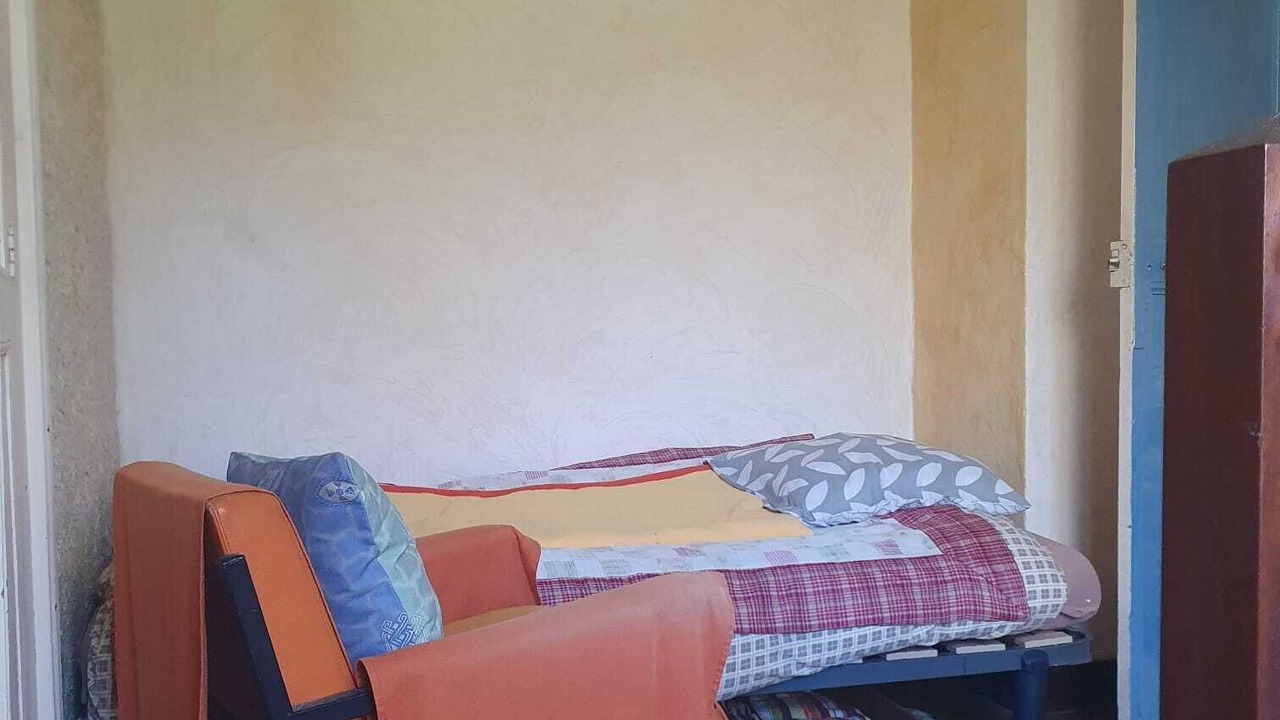 Photo of Bedroom in Cellettes