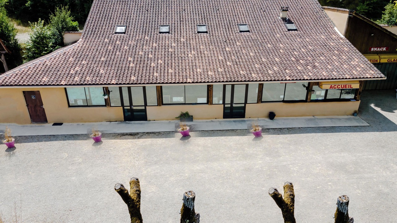 Photo of Outdoor in Saint-Pompont